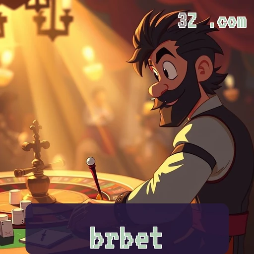 Bônus Imperdíveis no brbet Que Você Não Pode Perder