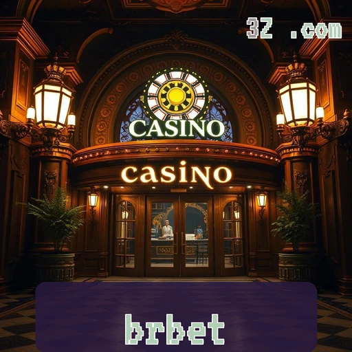 Apostando no Futuro: Esporte e Engajamento no brbet