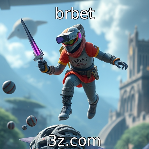 Inovação em realidade aumentada nas experiências de jogo