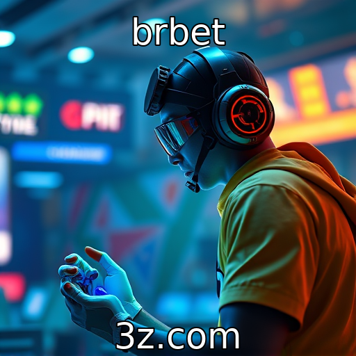 Crescimento da realidade aumentada na indústria de jogos