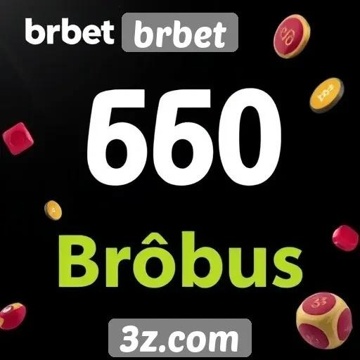 Ofertas de bônus e promoções no brbet