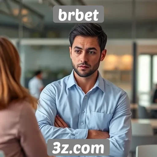 atendimento ao cliente do brbet recebe avaliação positiva