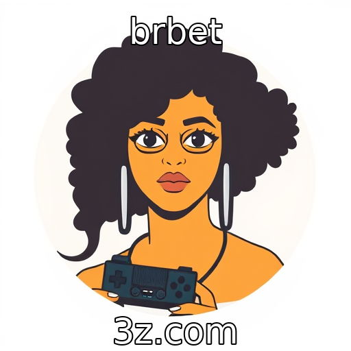 Diversidade e inclusão nas narrativas de videogames