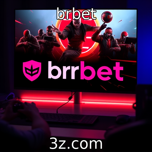 Análise das plataformas de streaming de jogos