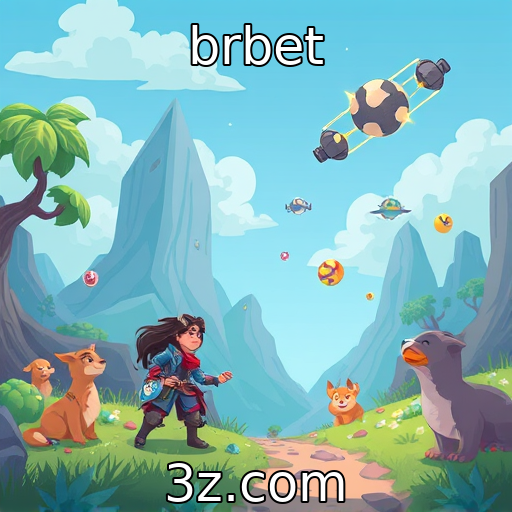 Desenvolvedores independentes ganham espaço na indústria