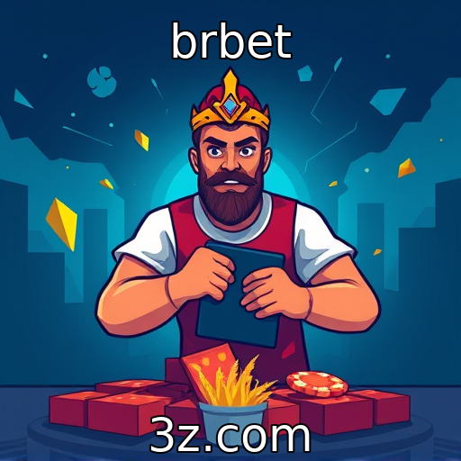 Jogos independentes ganham espaço na indústria