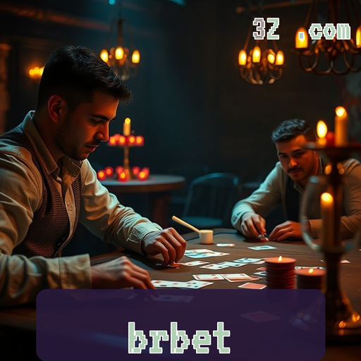 Jogos Diversos