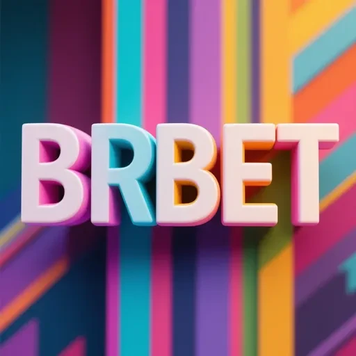 brbet logo