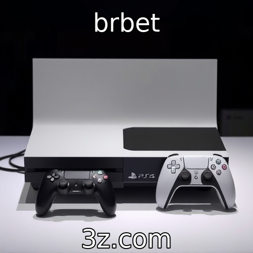 Inovações tecnológicas em consoles de próxima geração