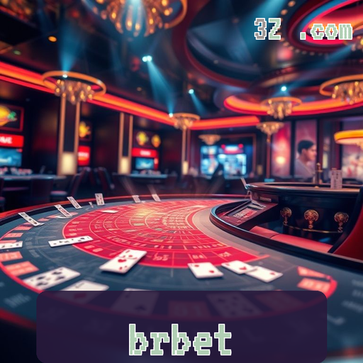Promoções Imperdíveis na brbet: Oportunidades de Ouro para Jogadores
