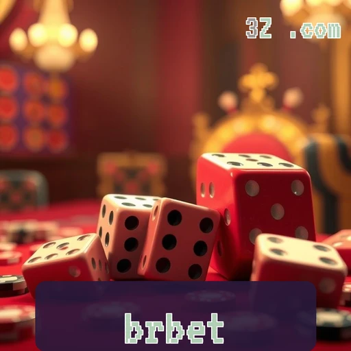 Plataforma brbet: Oportunidades de Jogo e Interação Sem Fim